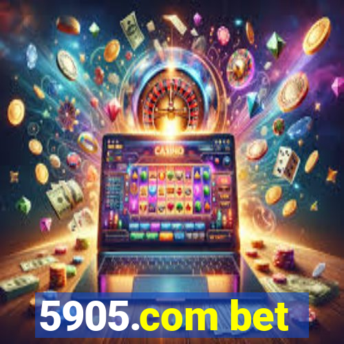 5905.com bet